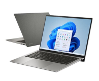 ASUS ZenBook S13 i7-1355U/16GB/512/Win11 OLED - 1186005 - zdjęcie 5
